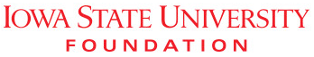 Iowa State University Foundation